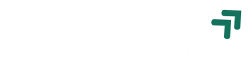 wordpress.messegy.com